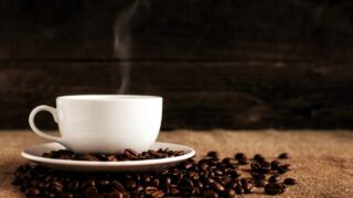 【バリスタ推奨】自律神経が乱れがちな方にお勧めなカフェイン断ち！その効果や期間について。