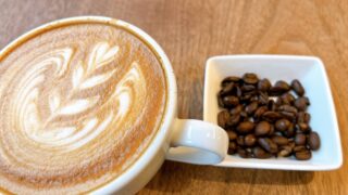 【コーヒー豆の精製】ハニープロセスの特徴とその種類。