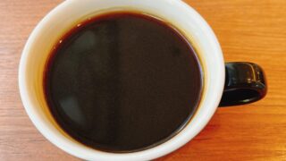 【バリスタ視点】どんなコーヒーが好きですか？と聞かれた時の答え方。