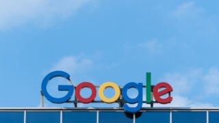 【審査落ち５回】Googleアドセンスに合格する為に必要だった事を教えます。