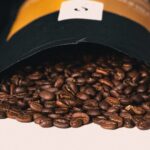 コーヒーを購入する際の注意点。焙煎初日のコーヒー豆は美味しくない？！
