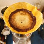 水素水でコーヒーを淹れると美味しくなる？の検証結果