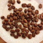 ゲイシャコーヒーとは？