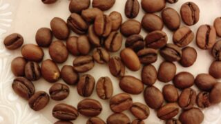 ゲイシャコーヒーとは？