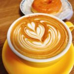 家でコーヒーを淹れるのを迷っている方へ