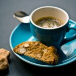 コーヒーにおける「ボディ」とは？