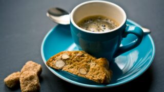 コーヒーにおける「ボディ」とはどういったもの？(フルボディ・ライトボディ)