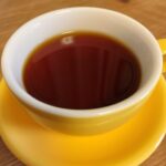 たんぽぽコーヒー