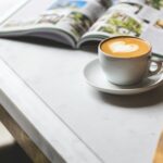 100均で買えるお勧めコーヒーグッズ７選