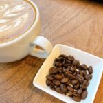 コーヒー豆の選び方のポイント