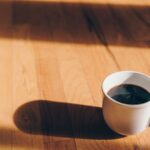 コーヒーは身体を冷やす？バリスタが解説