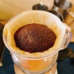 美味しいコーヒーとは？その定義や考え方について