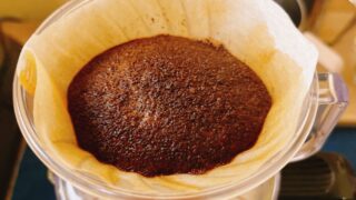 美味しいコーヒーとは？その定義や考え方について