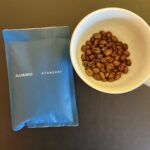 自宅でコーヒーを淹れるメリット・楽しさ３選