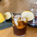 コーヒーは水分補給になる？注意するべき点を解説