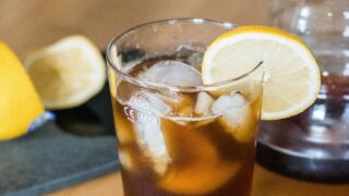 コーヒーは水分補給になる？注意するべき点を解説