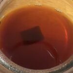 コーヒーが薄いと感じた時にやるべき対処方