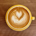 ブログの始め方から収益について