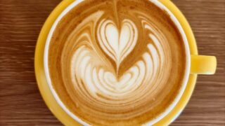 ブログの始め方から収益までを簡単に解説。ブログ開設から3年が経ちました!