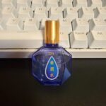 理想の目薬「養潤水」