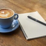 シーン別コーヒーの効果とお勧めの飲み方
