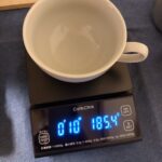 アトラスCafeLink(ADCS-031BK)をバリスタがレビュー