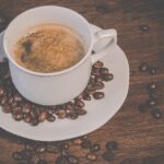 高いコーヒーと安いコーヒーの違い。高いコーヒーは美味しいのか？