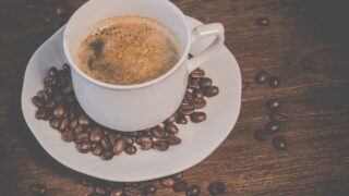 高いコーヒーと安いコーヒーの違い。高いコーヒーは美味しいのか？